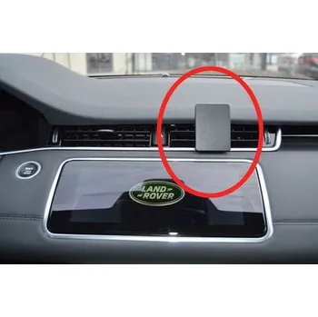 Brodit ProClip montážní konzole na palubní desku pro Land Rover Range Rover Evoque 19-23, 855543