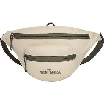 Městský batoh Ledvinka TATONKA FUNNY BAG "S" Uni