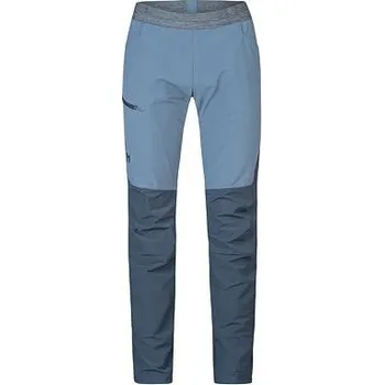 Dámské kalhoty Dámské kalhoty HANNAH TORRENT W velikost 40