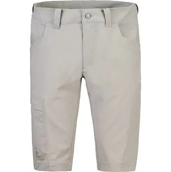 Pánské kraťasy Pánské kraťasy HANNAH ROMI velikost S