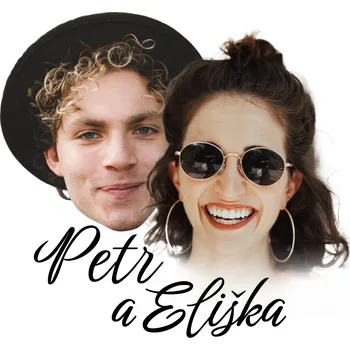 Svatební dekorace Svatební tetovačky č.2 (12 ks)