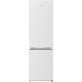 Lednice Beko RCSA300K40WN