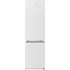 Lednice Beko RCSA300K40WN
