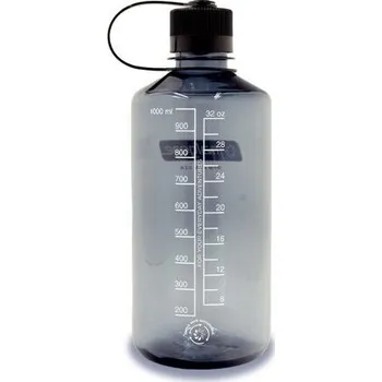 Outdoor vaření Láhev NALGENE 32OZ NM SUST Uni