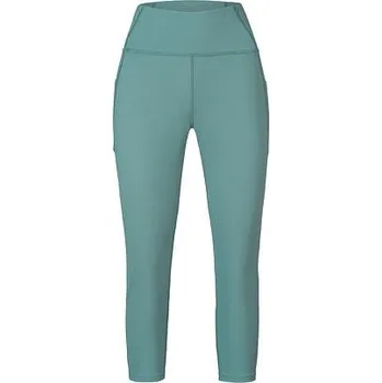 Dámské kalhoty Dámské 3/4 legíny HANNAH LISA velikost 36