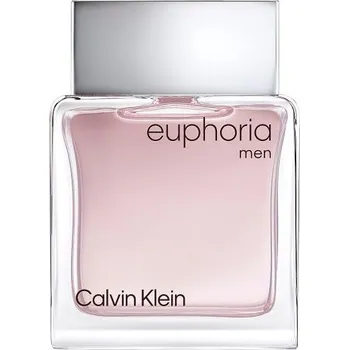 Pánský parfém Calvin Klein Euphoria pánská toaletní voda, 30 ml