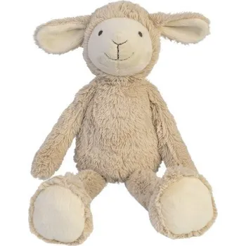 Happy Horse Ovečka Livio 48 cm