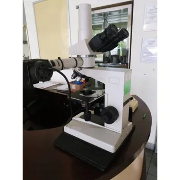 Sluneční clona Greenl typ Hb-69 pro Nikon / Nikkor 18-55 mm Vrii