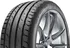 Letní osobní pneu Kormoran Ultra High Performance 225/55 R17 101 W XL FR