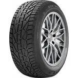 Pneumatiky RIKEN suv snow 215/60 R17 96H TL M+S 3PMSF