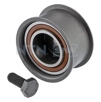 Vratná/vodicí kladka, ozubený řemen SNR GE357.31