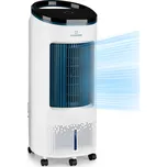 Klarstein IceWind Plus Smart