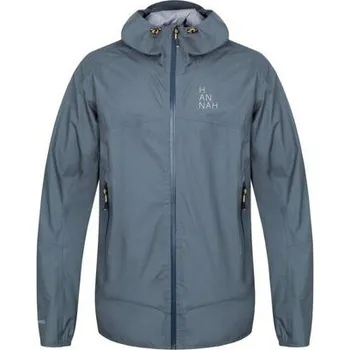 Cyklistická vesta Pánská bunda HANNAH SKYLARK velikost L