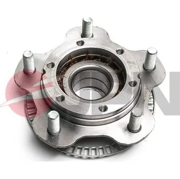 Sada ložisek kol JPN 10L8015-JPN