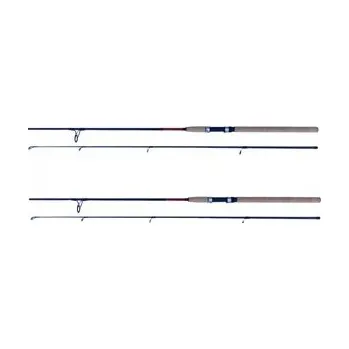 Rybářský prut Prut Sellior Nevada 3,0m 50-100g AKCE 1+1