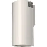 Elba WPB731 MAAN Digestoř nástěnná bílá