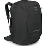 Batoh OSPREY PORTER 65 Uni