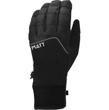Rukavice Rukavice MATT RABASSA SKIMO GLOVES Uni velikost L