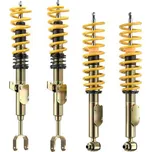 ST Performance nastavitelný podvozek pro Bmw 5-series (F10, F11) - type ST XA