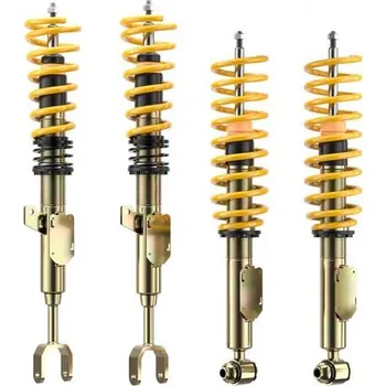 Auto-moto ST Performance nastavitelný podvozek pro Bmw 5-series (F10, F11) - type ST XA