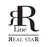 RR Line