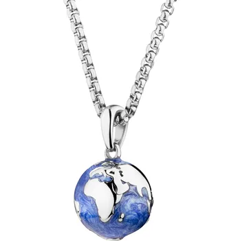 Prsten Prsten z ušlechtilé oceli - AZ538-9001