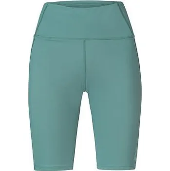 Dámské kraťasy Dámské kraťasy HANNAH LIS velikost 34