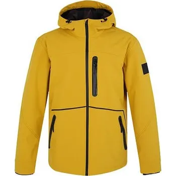 Pánská bunda HANNAH WANDER velikost L