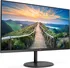 Monitor AOC U27V4EA