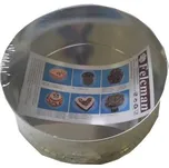 Dortová forma kruh průměr 20x7,5cm Jakub Felcman