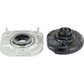 Opravná sada podvozku a pohonu kol Opravná sada horního uložení tlumičů SNR KB665.05