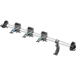Gardena Combisystem Držák 03509-20