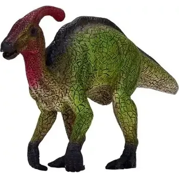 Figurka Mojo Parasaurolophus XL