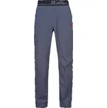 Pánské kalhoty RAFIKI DRIVE velikost L