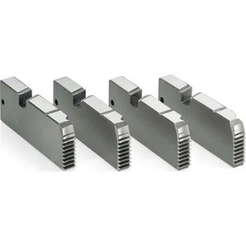 Závitořezný nástroj ROTHENBERGER Závitořezné čelisti HSS, R 1/2˝, 5.6236