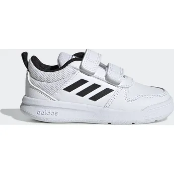 Chlapecká obuv adidas Tensaur I EF1103