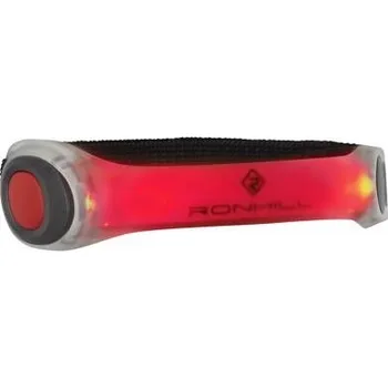 Doplňky RONHILL LIGHT ARMBAND Uni