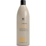 RR Line Real Keratin šampon pro…