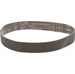 Holzmann Maschinen SBRSG760K120 brusný pás Zrnitost 120 5 ks