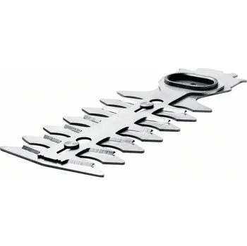 Nůžky na trávu Bosch Home and Garden F016800589 F016800589 náhradní čepel do nůžek na keře