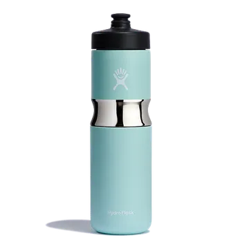Láhev Hydro Flask 20OZ WM INSULATED SPORT BOTTLE Uni