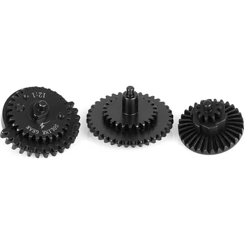 Sportovní střelba SOLINK CNC Set ozubených kol 12:1