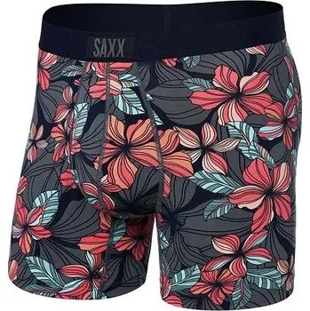 Boxerky Boxerky SAXX ULTRA SSOFT BB FLY Man velikost S