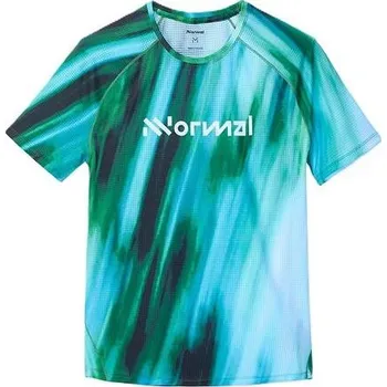 Triko NNormal W RACE T-SHIRT Lady velikost L