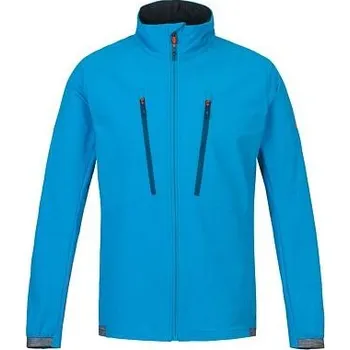 Pánská bunda HANNAH KASH velikost XXL