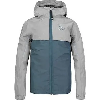 Chlapecké oblečení Dětská bunda HANNAH BORN JR velikost 146-152