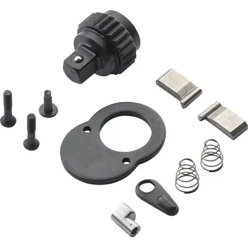 Klíč Opravná sada pro momentový klíč REDATS 1/4" 2-24 Nm, Redats 28-01-21