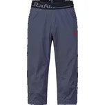 Pánské 3/4 kalhoty RAFIKI MOONSTONE velikost L