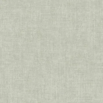 Tapeta Zelená vliesová tapeta na zeď, imitace látky, 122420, Vavex 2026