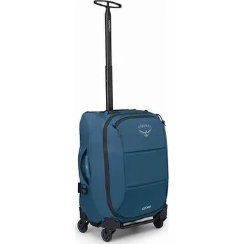Městský batoh Kufr OSPREY OZONE 4-WHEEL CARRY ON 36